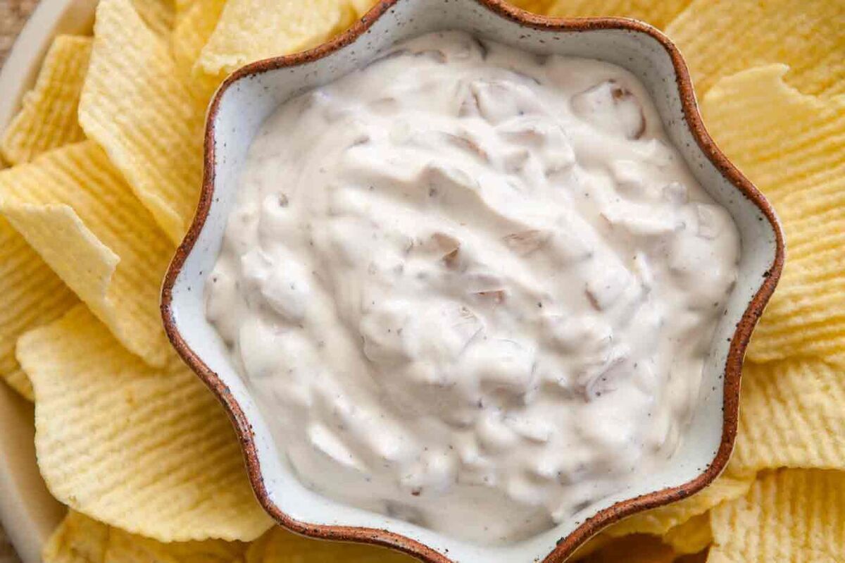 french-onion-dip-recipe