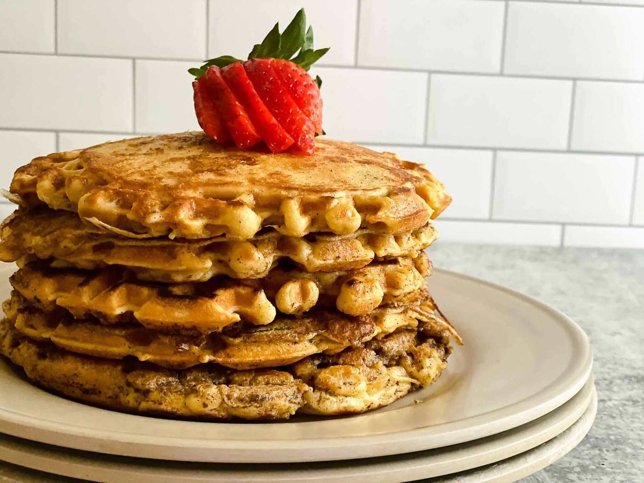 french-toast-pancakes-recipe