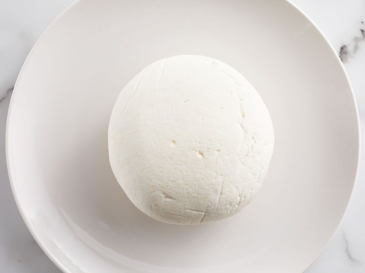 fresh-cheese-recipe