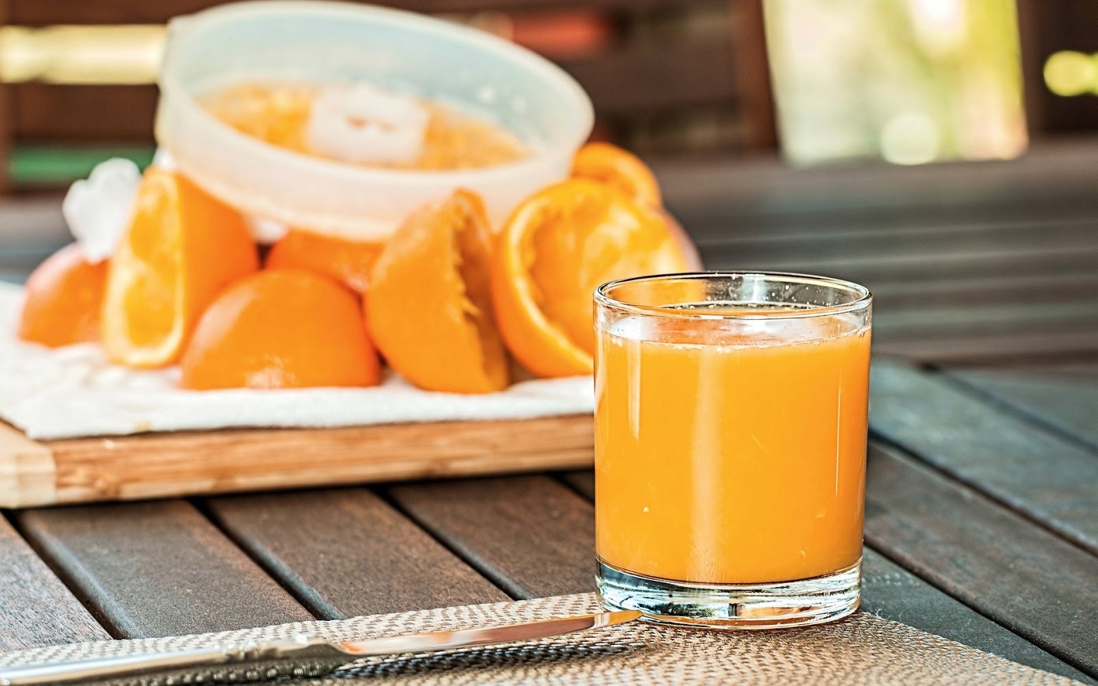 fresh-orange-juice-recipe