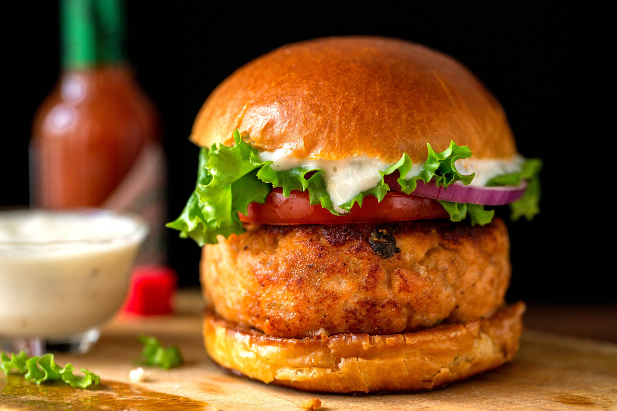 fresh-salmon-burgers-recipe