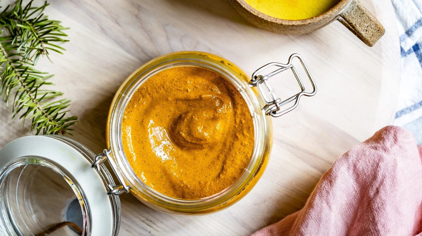 fresh-turmeric-paste-recipe