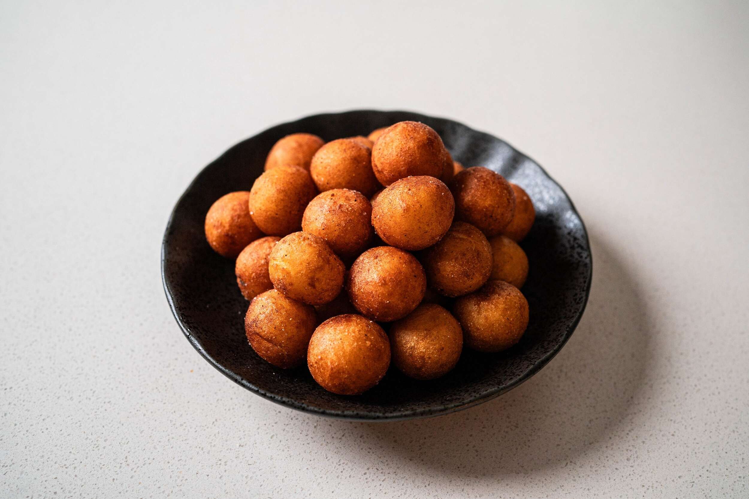 fried-dough-balls-recipe