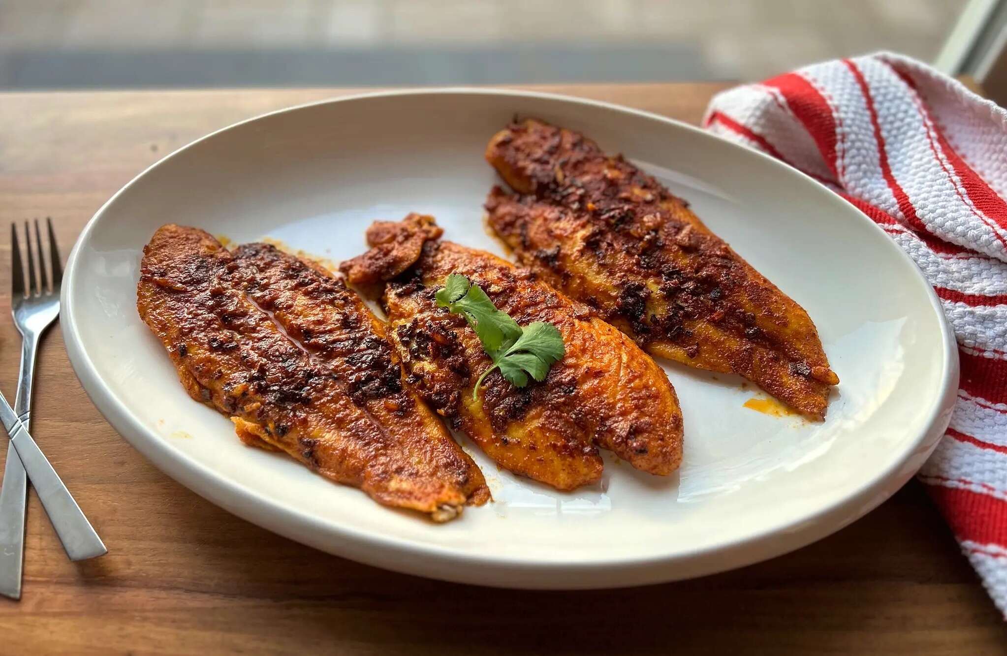 fried-fish-recipe