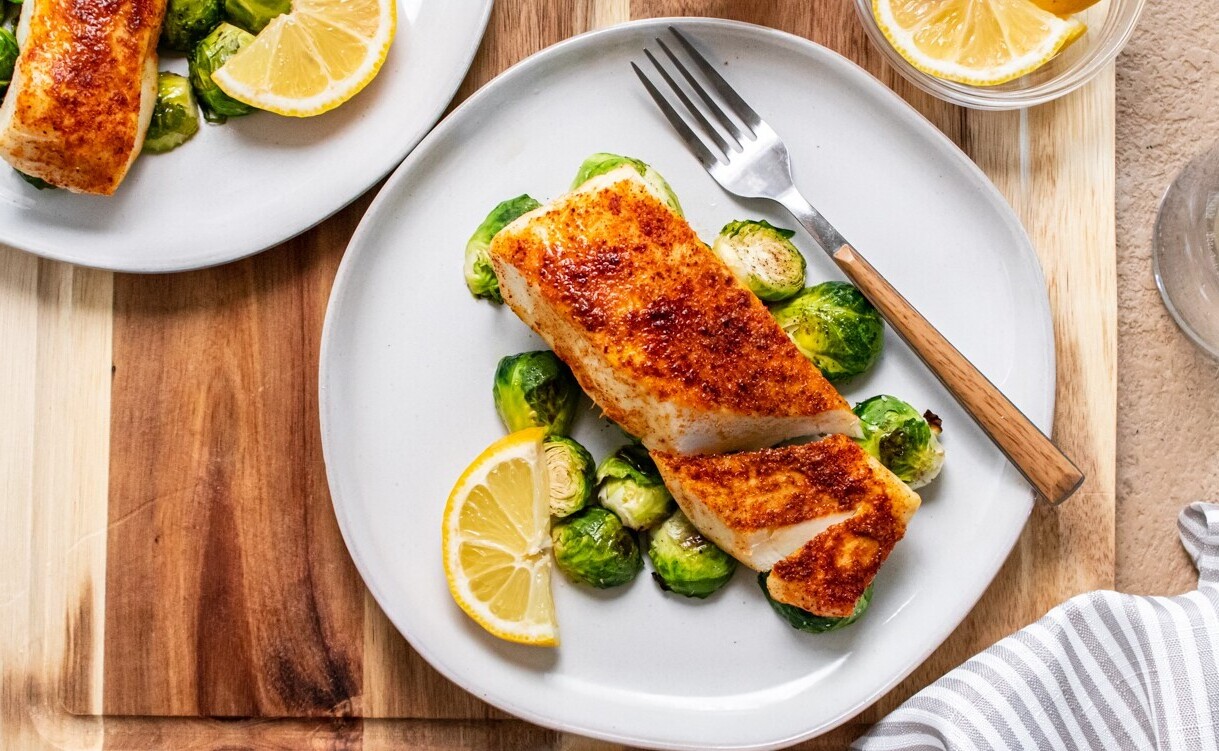 fried-halibut-recipe