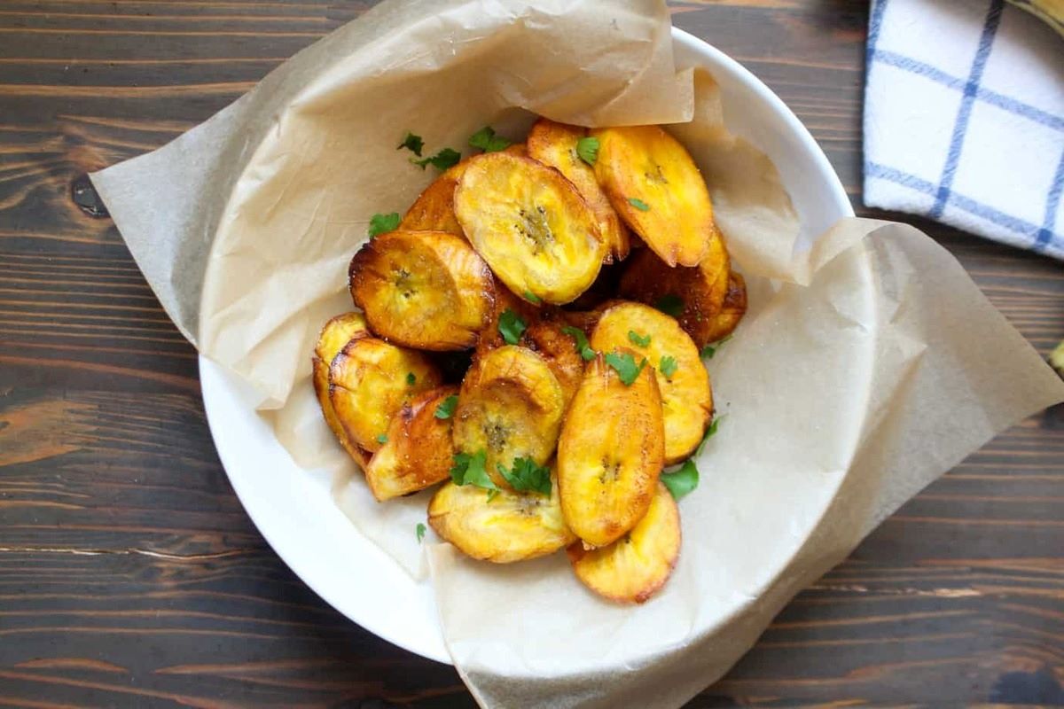 fried-plantains-recipe
