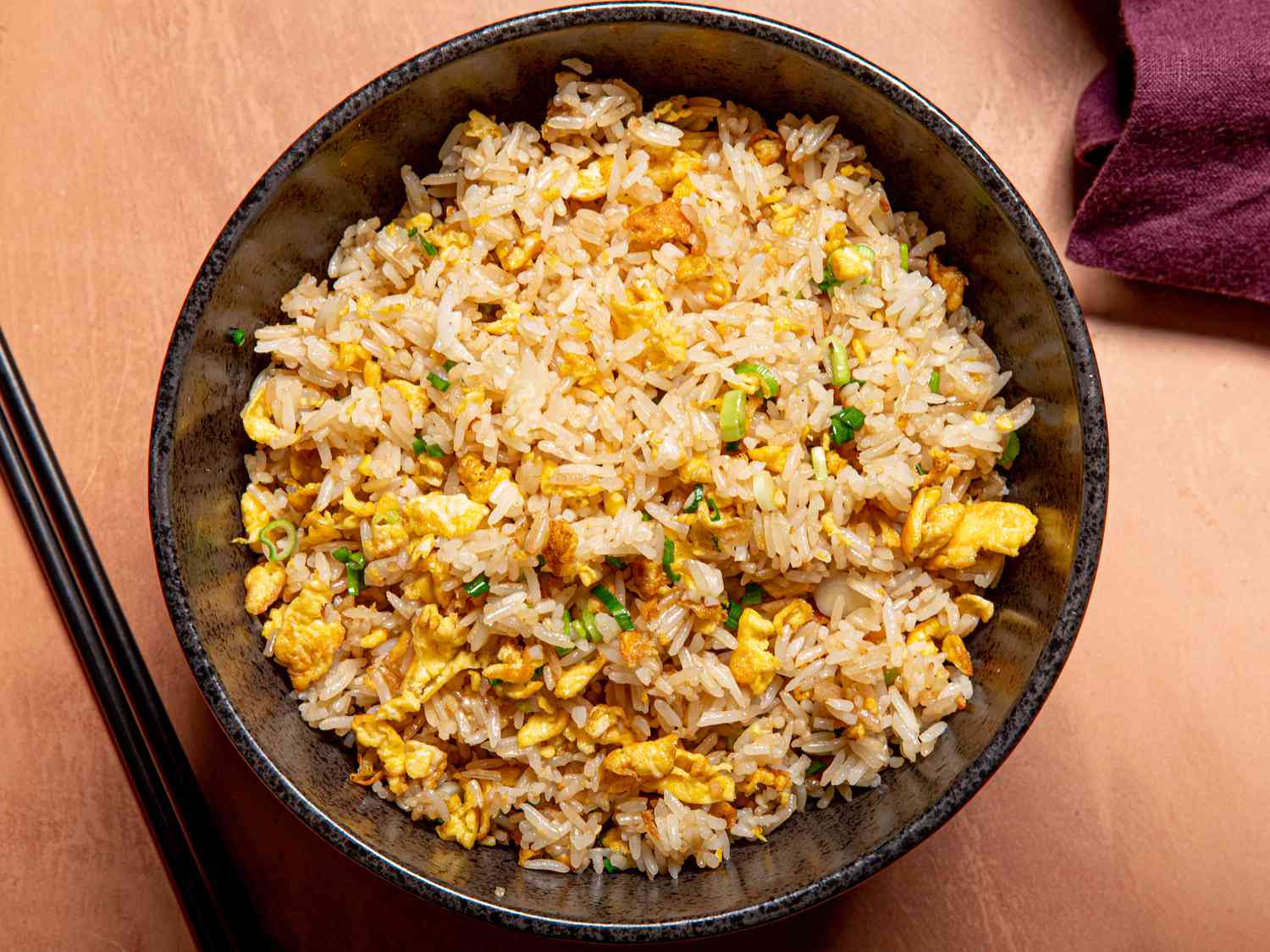 fried-rice-recipe