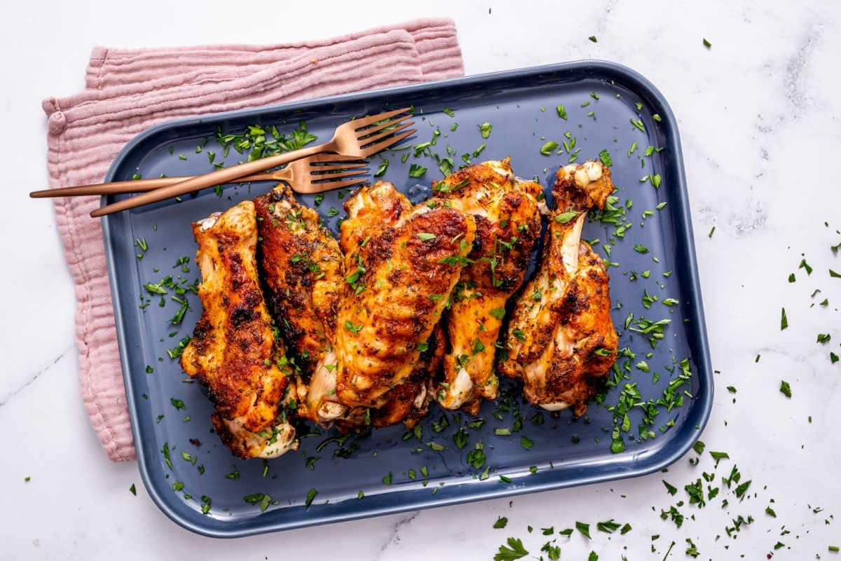 fried-turkey-wings-recipe