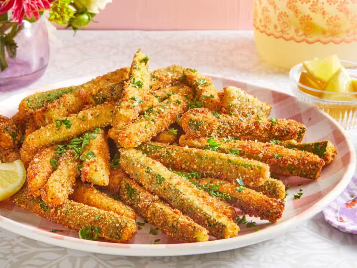 fried-zucchini-recipe