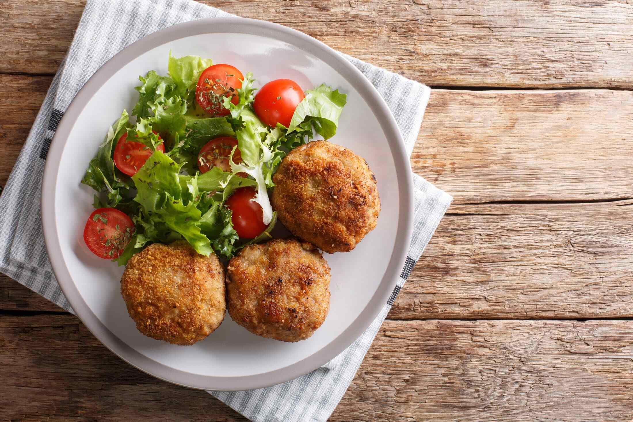frikadeller-danish-meatballs-recipe