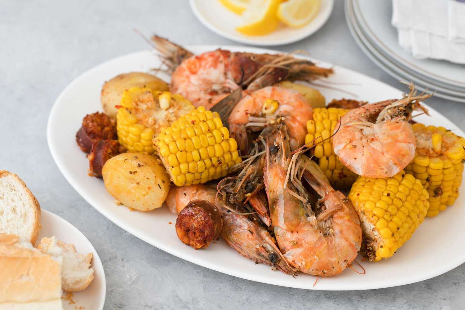 frogmore-stew-recipe