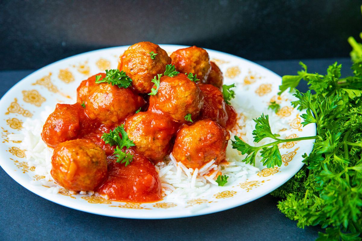 frozen-meatballs-air-fryer-recipe