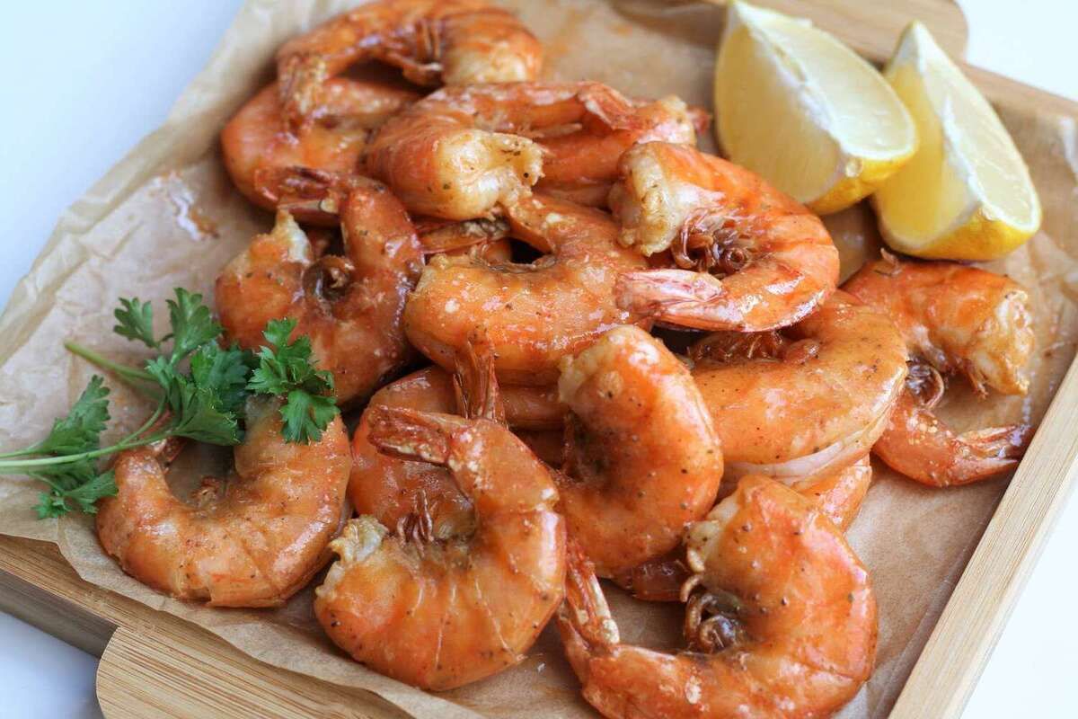 frozen-shrimp-in-the-air-fryer-recipe