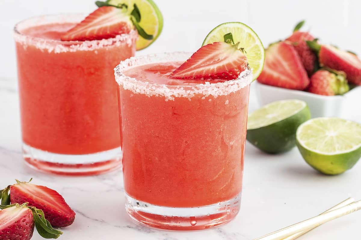 frozen-strawberry-margarita-recipe