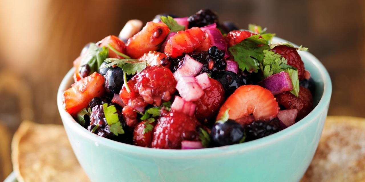 fruit-salsa-recipe