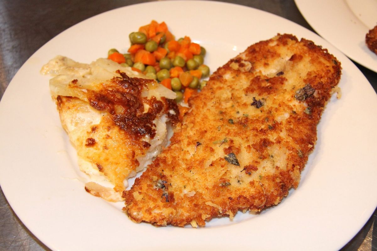 garlic-parmesan-orange-roughy-recipe