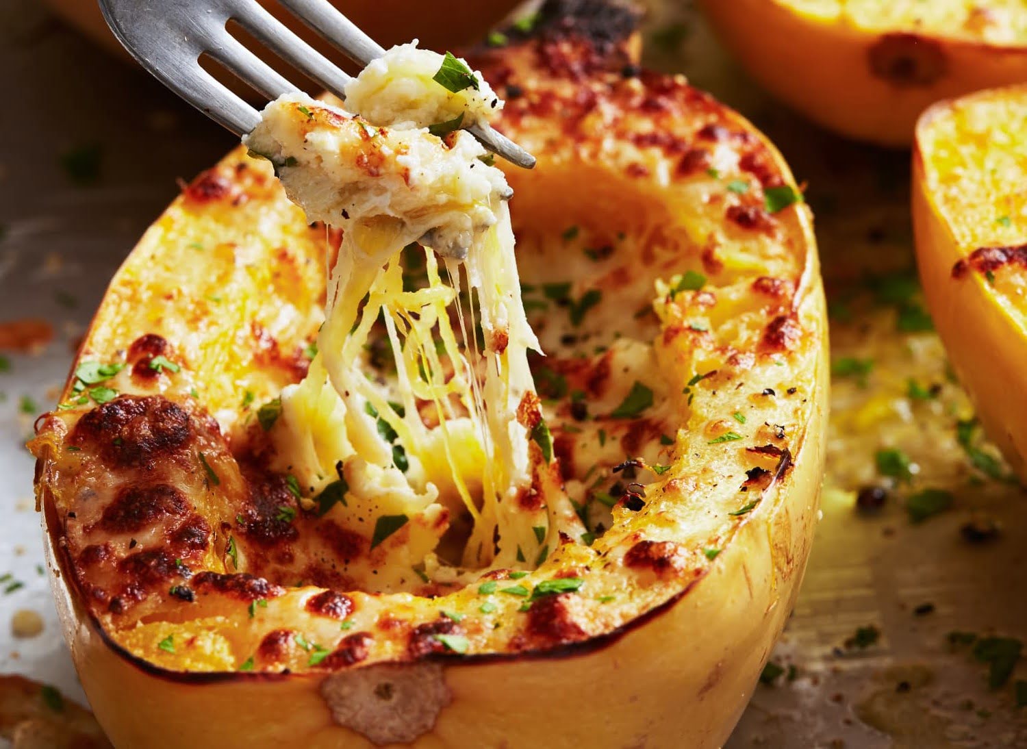 garlic-parmesan-spaghetti-squash-recipe