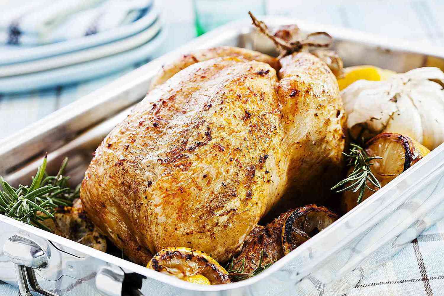 garlic-roasted-chicken-and-potatoes-recipe