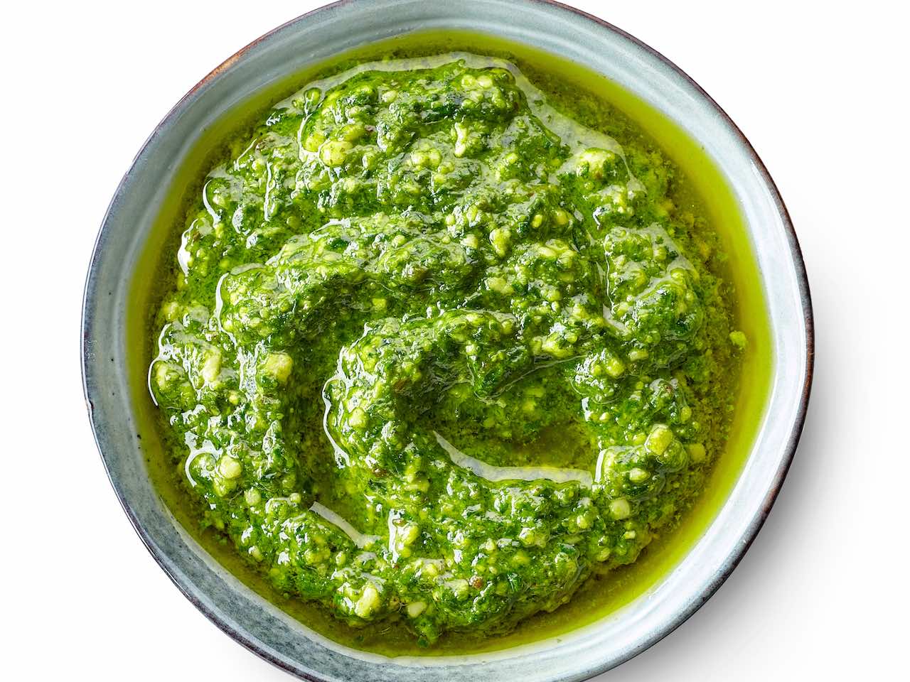 garlic-scape-pesto-recipe