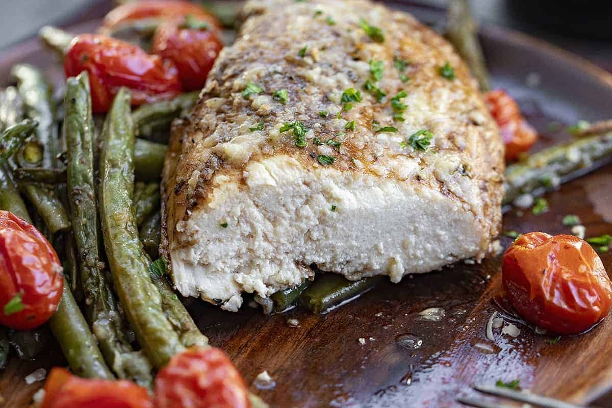 garlic-tuscan-chicken-recipe