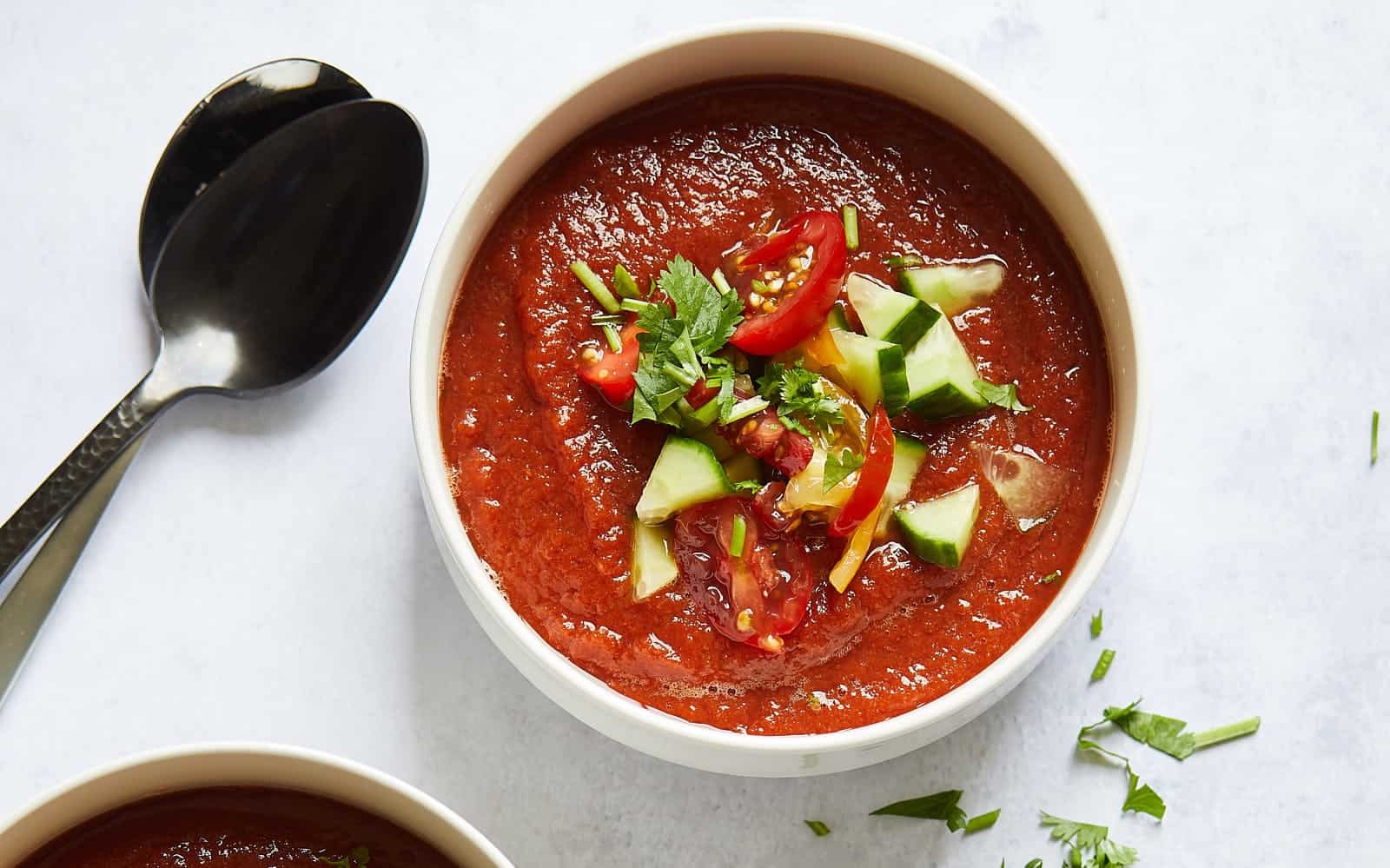 gazpacho-recipe