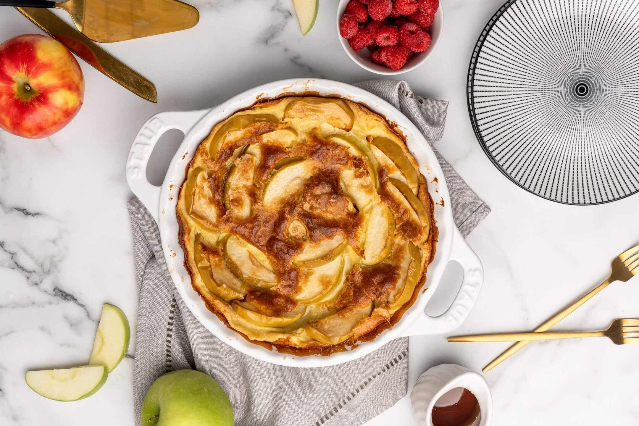 german-apple-pancake-recipe