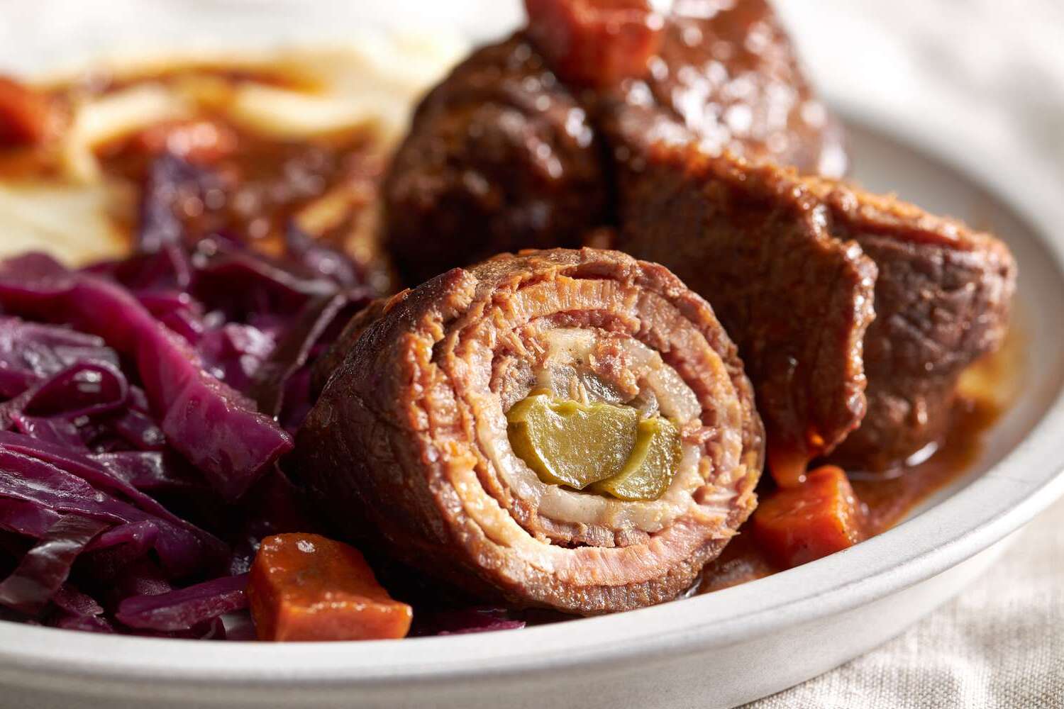 german-beef-rouladen-recipe