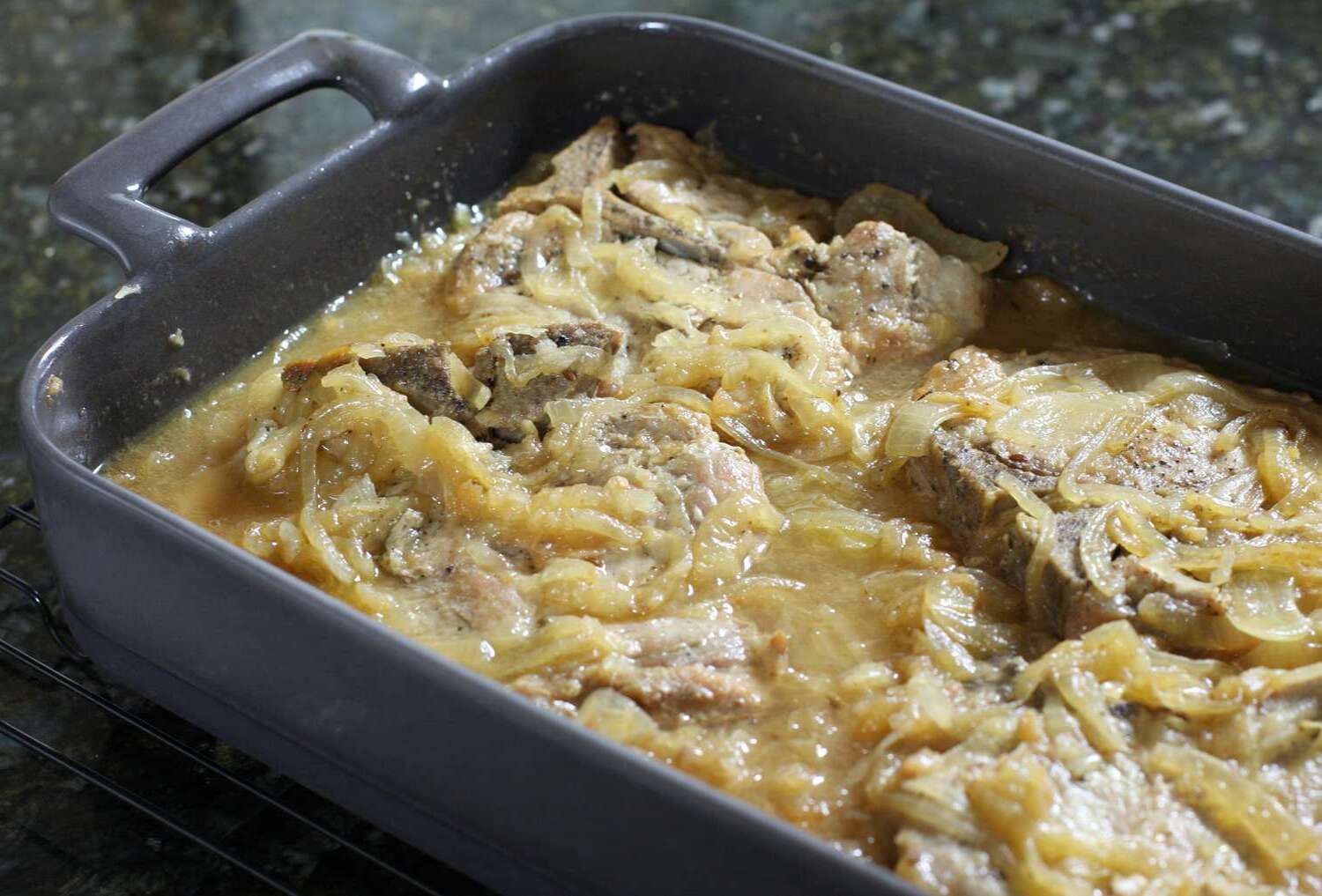 german-pork-chops-and-sauerkraut-recipe