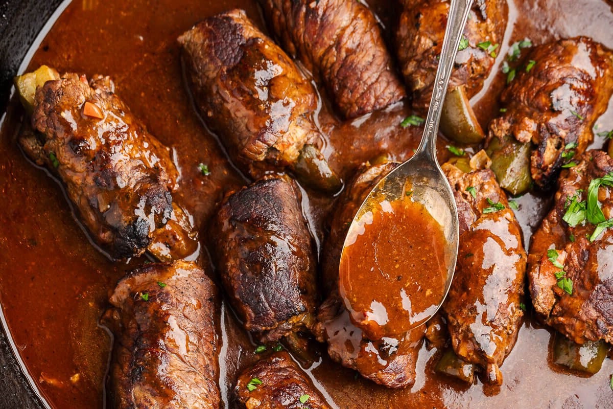 german-rouladen-recipe