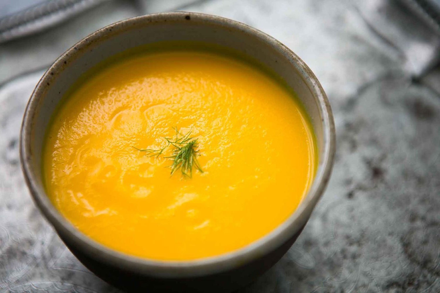 ginger-carrot-soup-recipe
