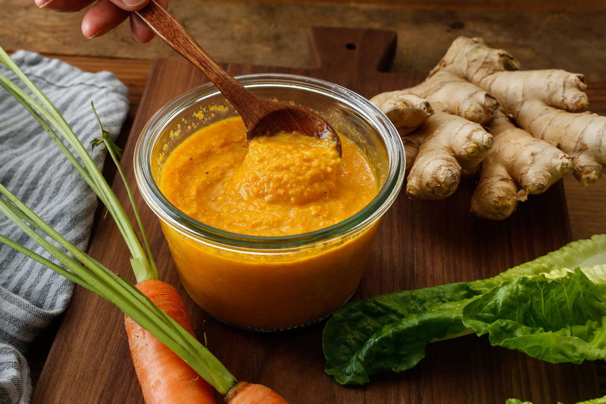 ginger-miso-dressing-recipe