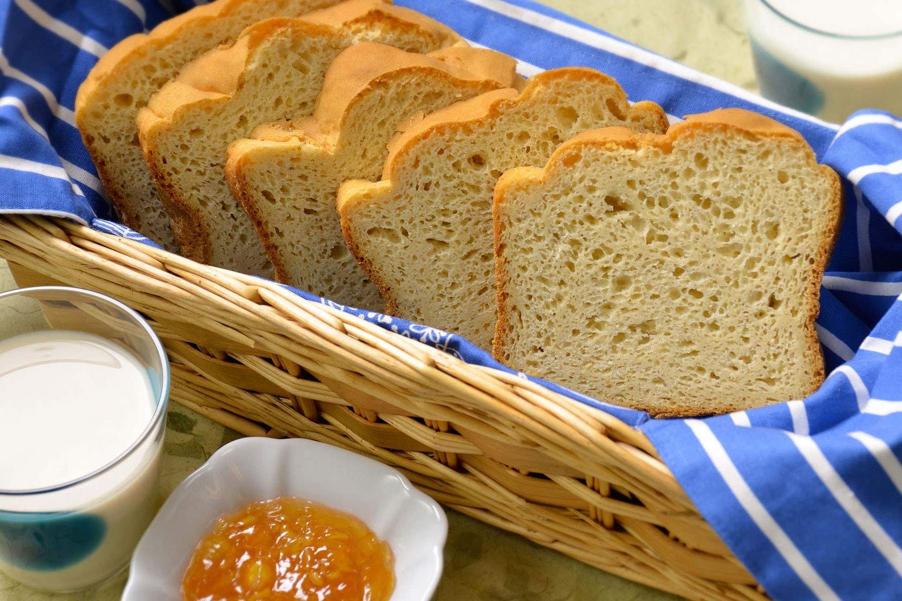 gluten-free-bread-machine-recipe
