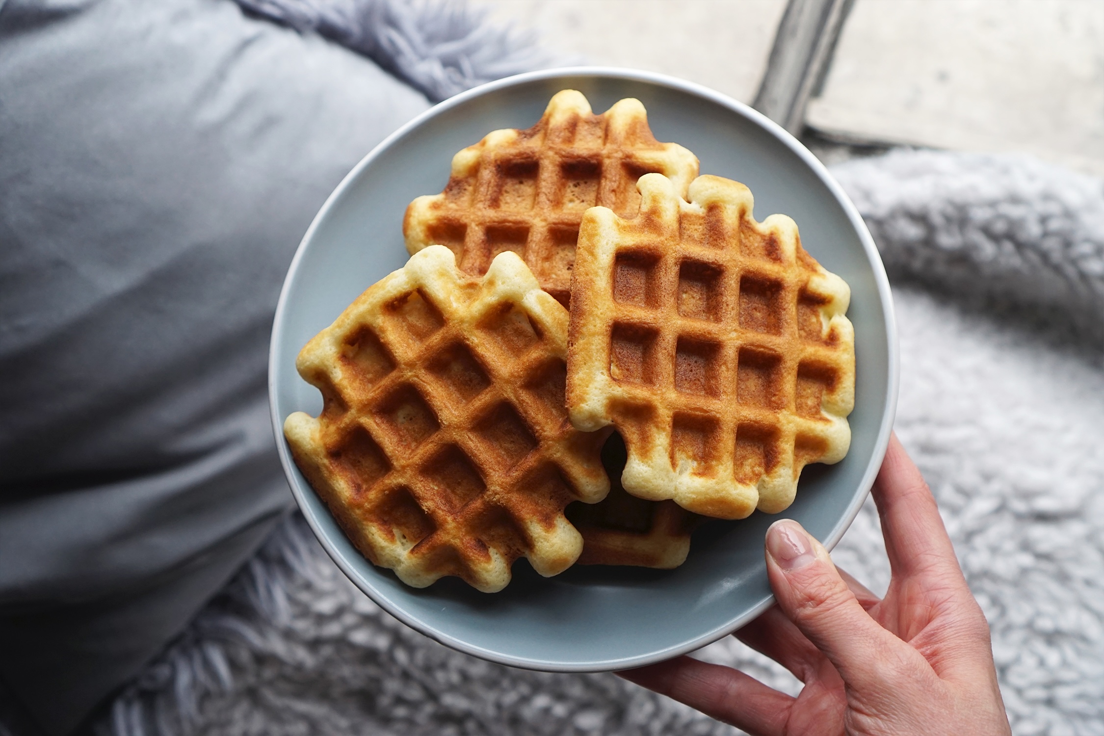 gluten-free-waffles-recipe