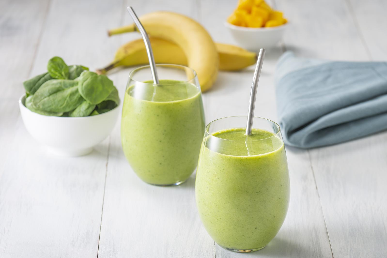 goddess-smoothie-recipe