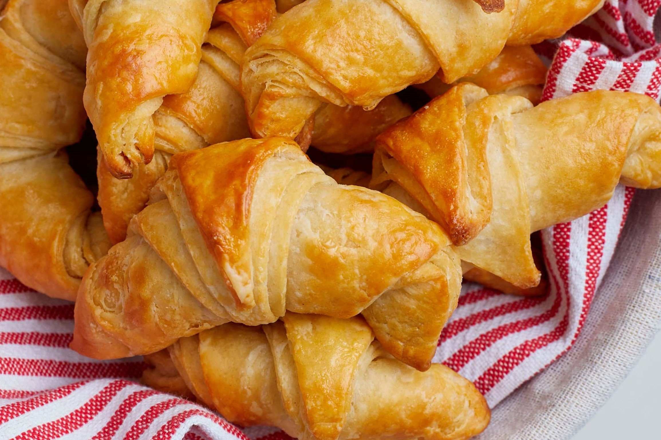 golden-crescent-rolls-recipe