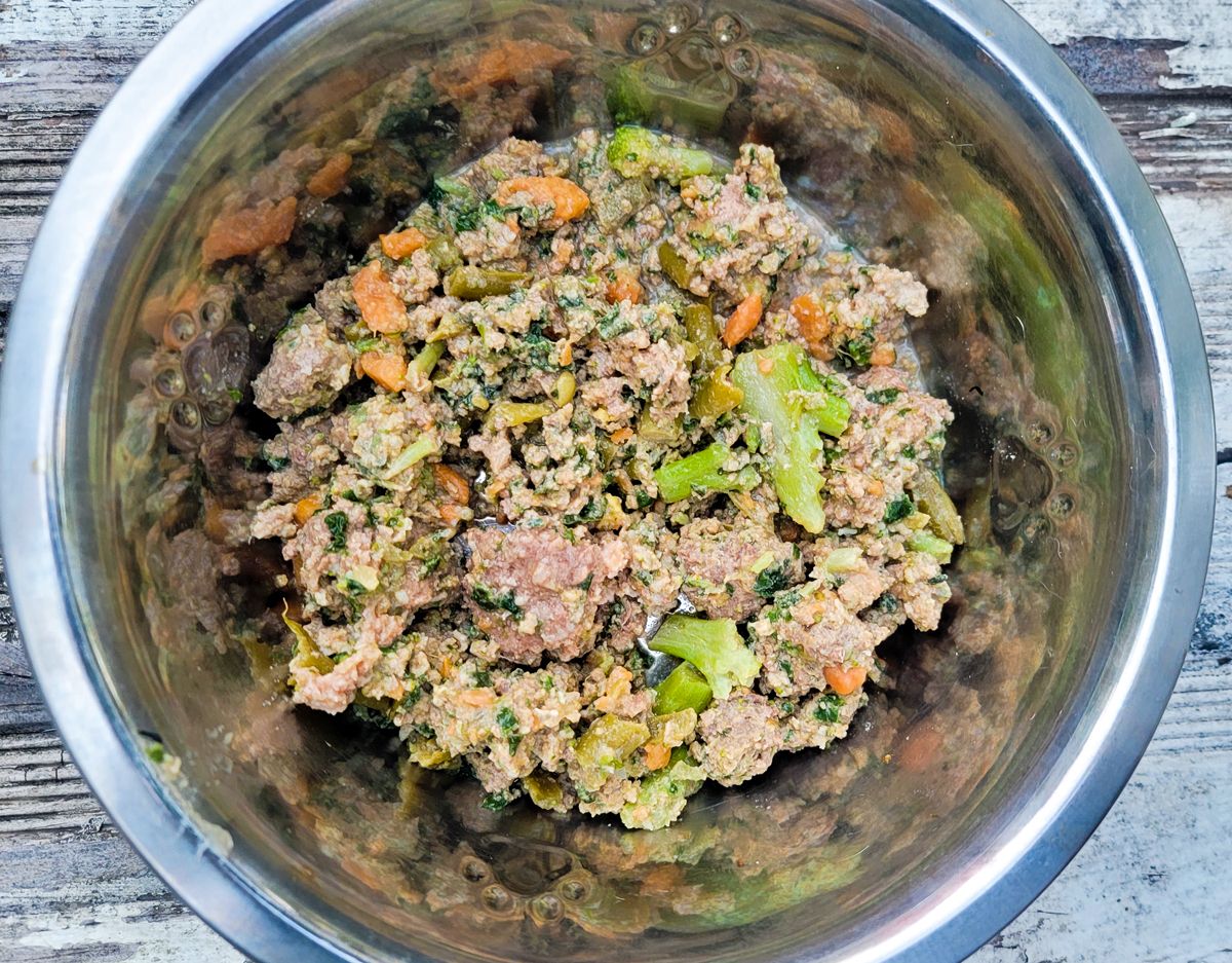 grain-free-dog-food-recipe