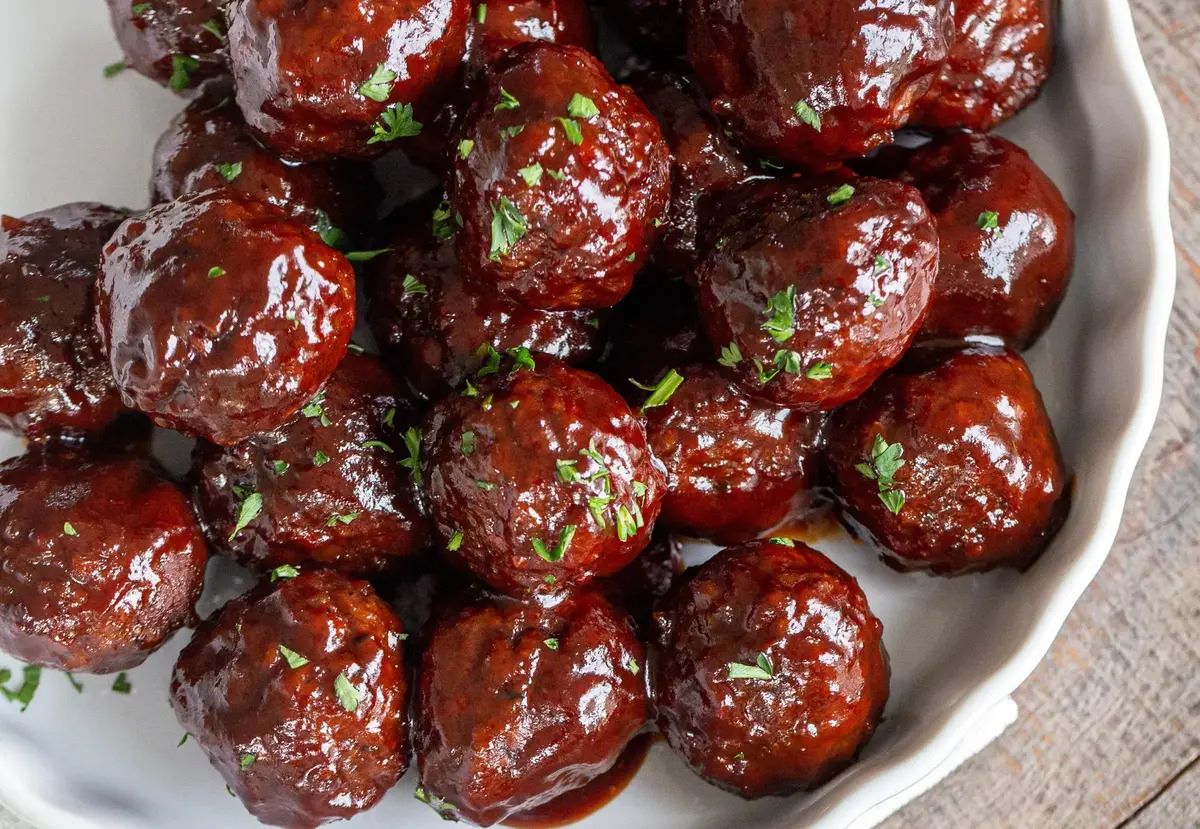 grape-jelly-meatballs-recipe