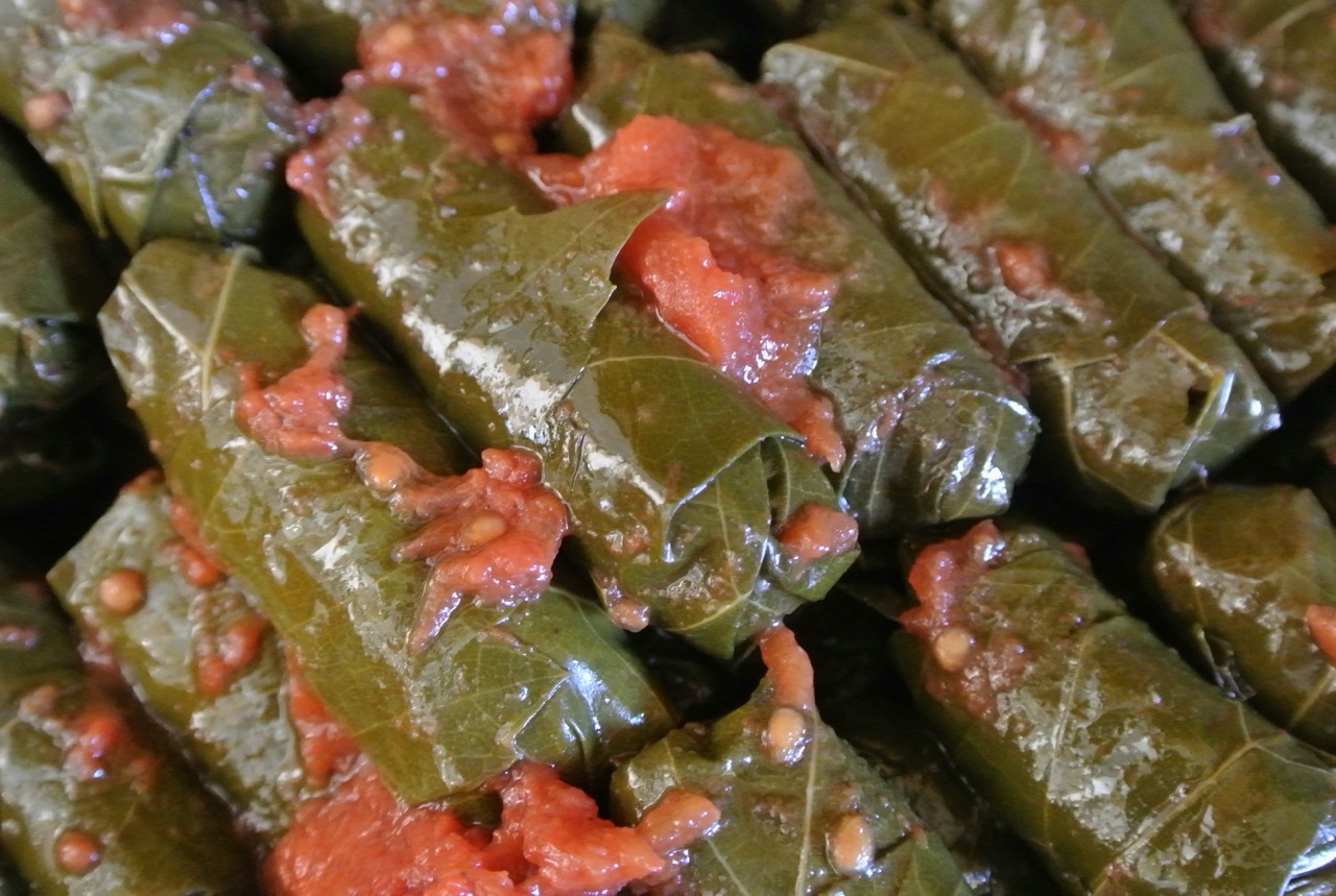 grape-leaves-recipe