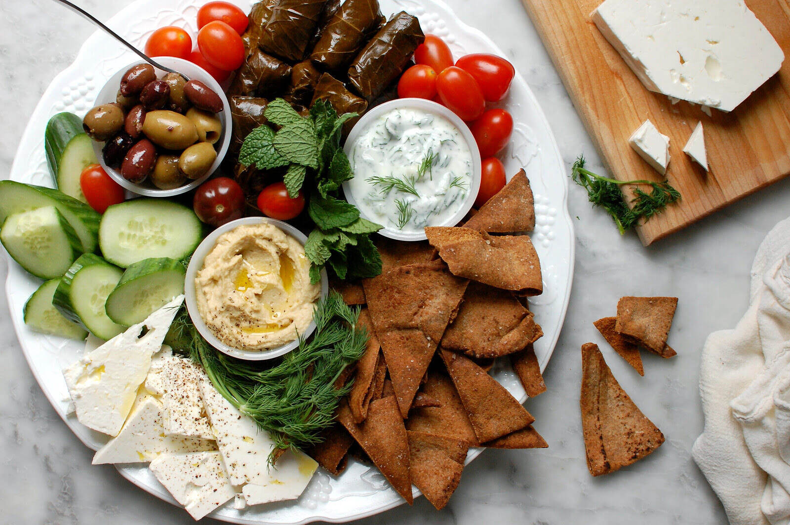 greek-mezze-platter-recipe
