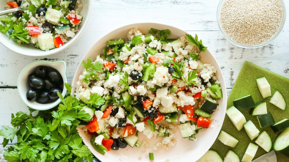 greek-quinoa-salad-recipe