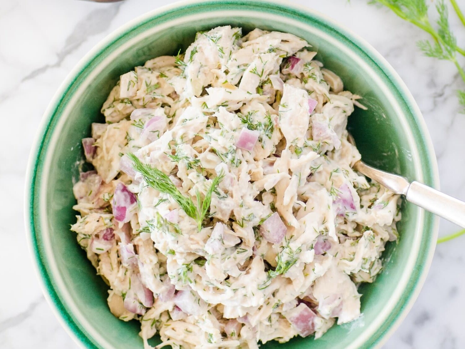 greek-yogurt-chicken-salad-recipe