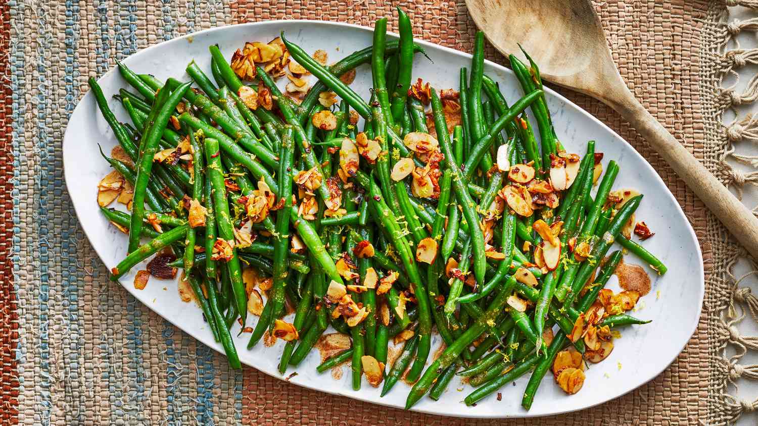 green-bean-almondine-recipe