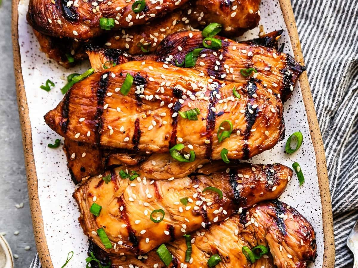 grilled-asian-chicken-recipe