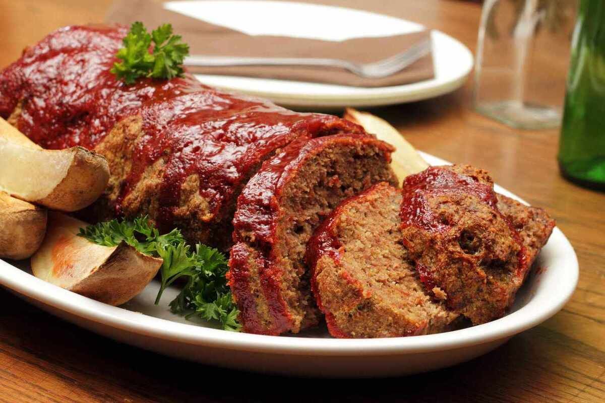 grilled-bbq-meatloaf-recipe