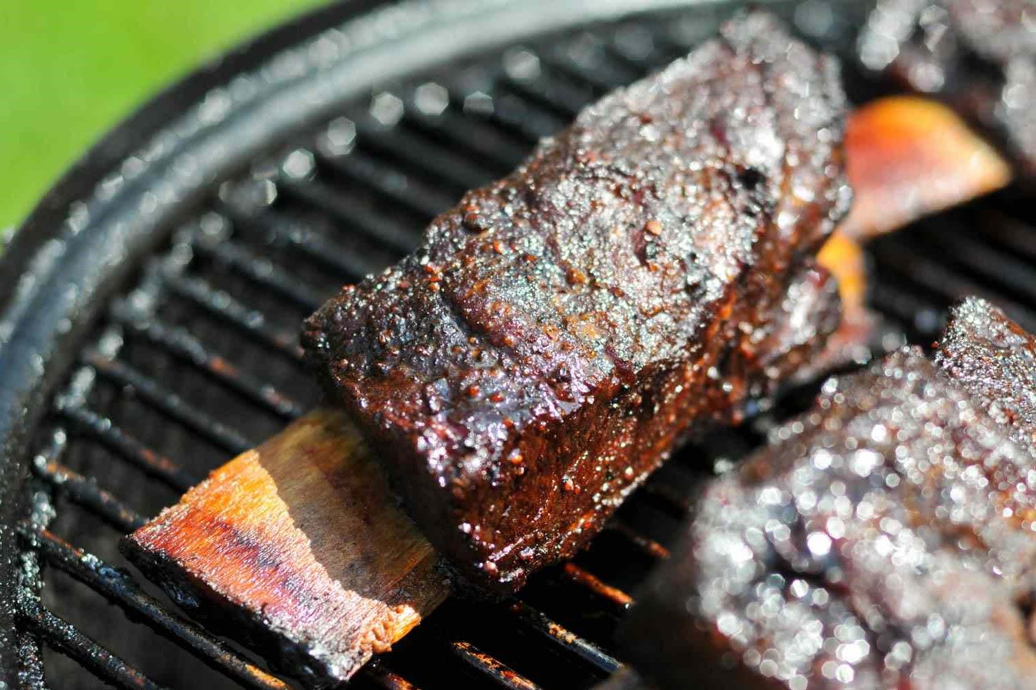 grilled-bbq-short-ribs-recipe