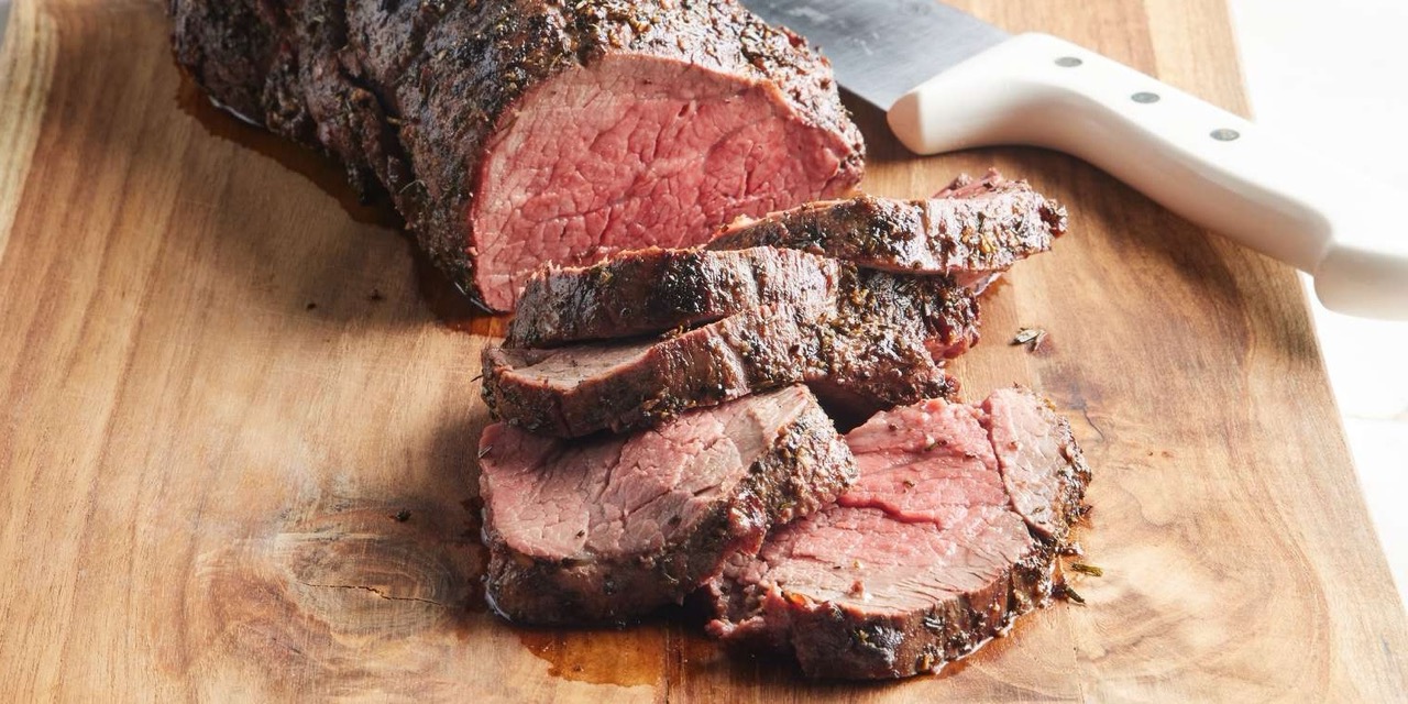 grilled-beef-tenderloin-recipe