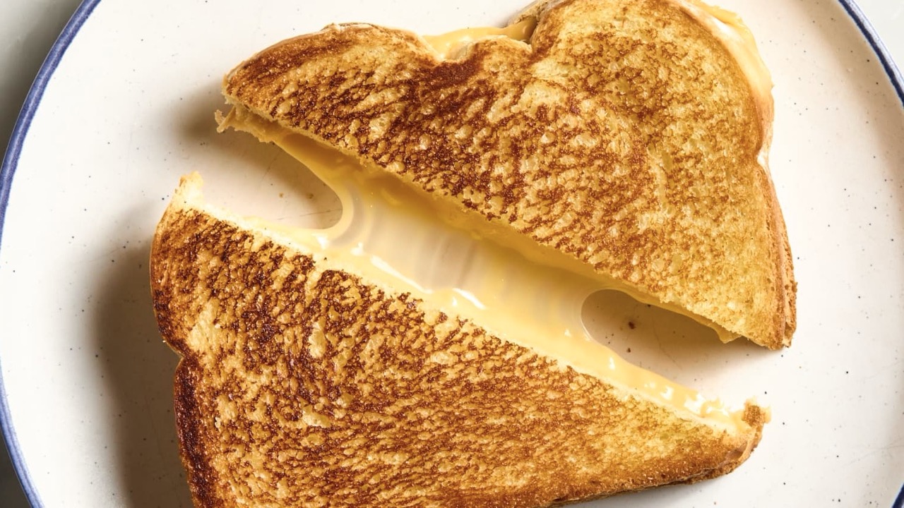 grilled-cheese-sandwich-recipe