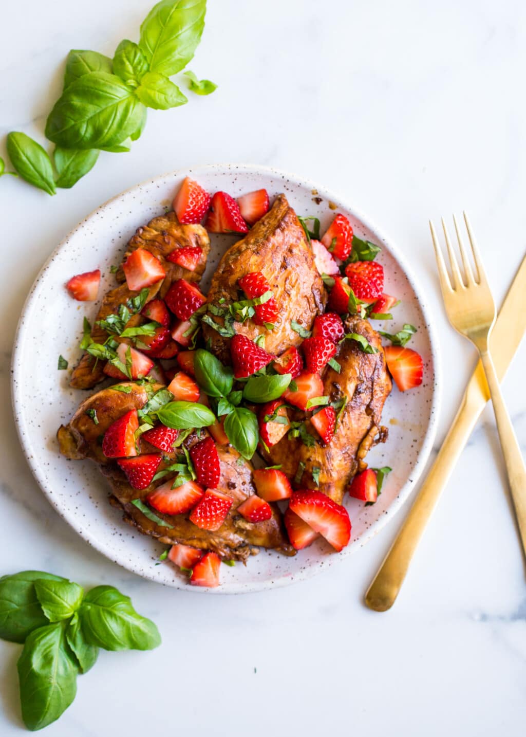 grilled-chicken-with-strawberry-compote-recipe