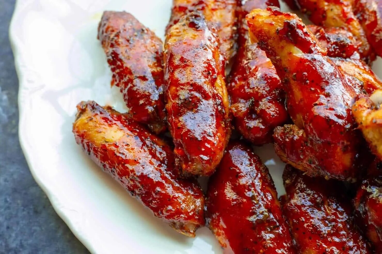grilled-chicken-with-strawberry-glaze-recipe