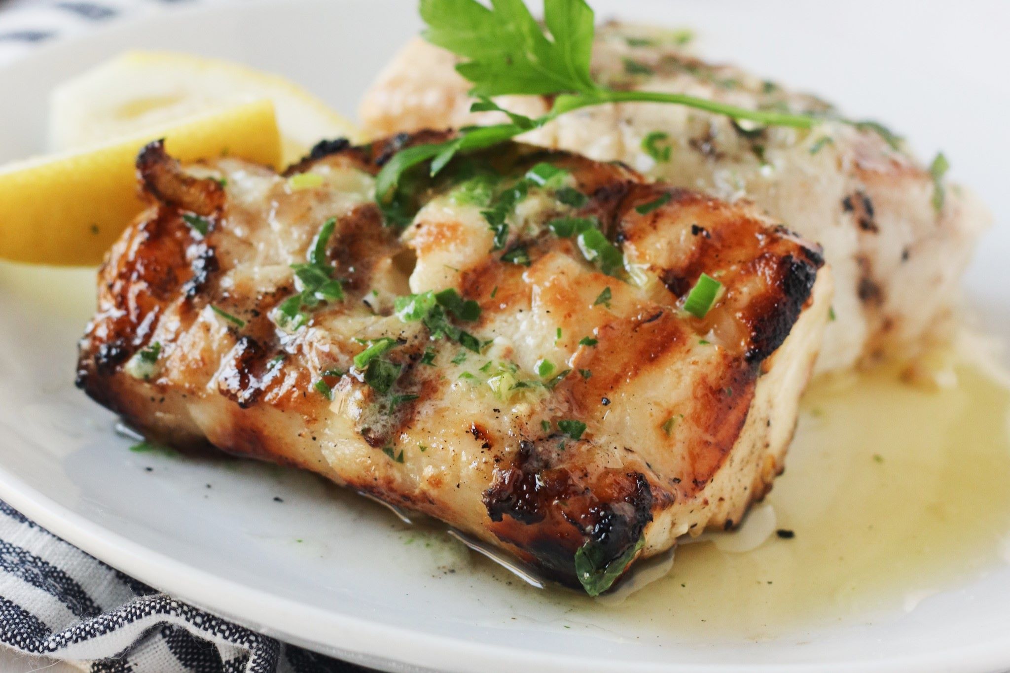 grilled-cod-recipe